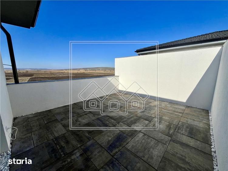 Apartament cu 2 camere în Tineretului