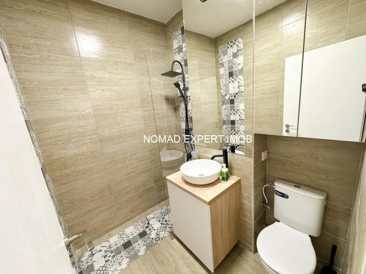 2 camere Plaza Residence Lujerului 7 Min Metrou - 8