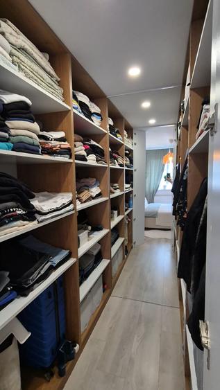 HILS PALLADY - Apartament 2 camere de vanzare - 7