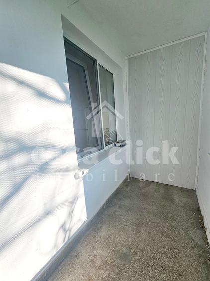 Apartament cu 3 camere în Ultracentral
