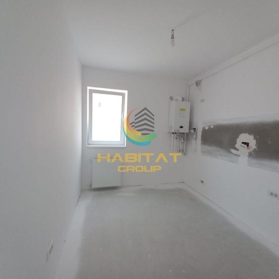 Grand Arena Berceni 3 Camere Mutare Imediata Comision 0% - 5