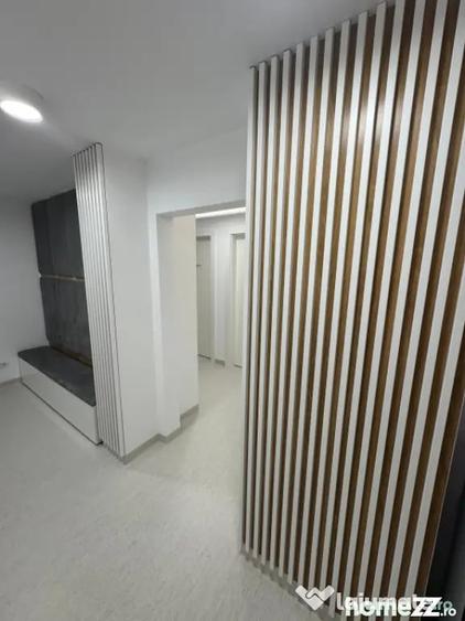 Spațiu comercial, de 15 mp, în 1 Mai