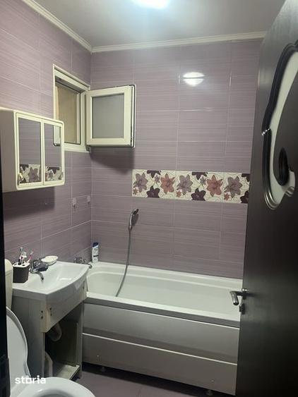 Inchiriez apartament 2 camere - 2