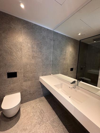 Apartament cu 3 camere de închiriat în One Herăstrău Vista - 4