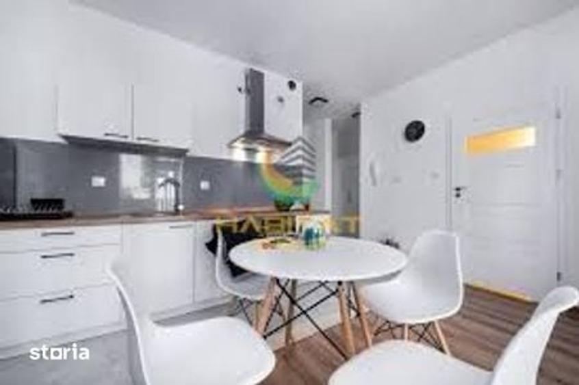 Vanzare Apartament 2 camere 49 mp - Berceni / Grand Arena - 2