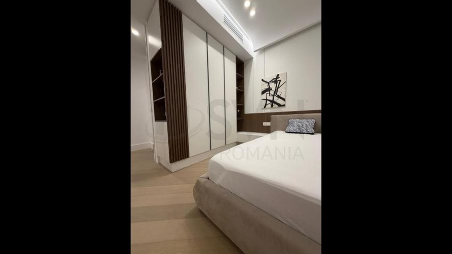 Apartament cu 3 camere decomandat în Iancu Nicolae