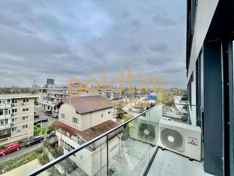 BANEASA/SUPERB/PRIMA ÎNCHIRIERE/PETROM CITY - 10