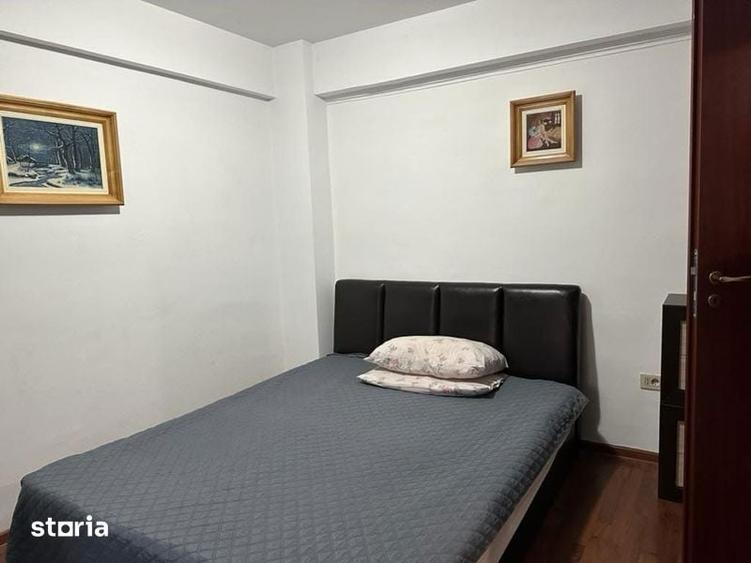 Inchiriez ap cu 2 camere - 7
