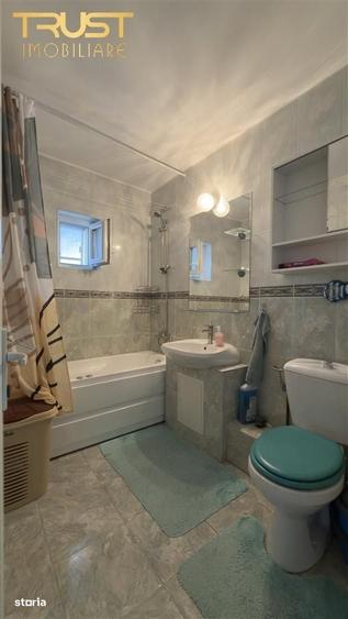 3 Camere I Zorilor I Zona UMF I AC I Complet Echipat - 5
