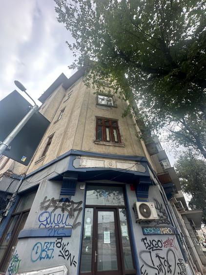 Basarab - 4 minute metrou - Apartament 3 camere - confort 1 sporit - 80 mp - 35