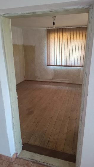 Casă cu 4 camere cu Teren 1000 Mp în Nord