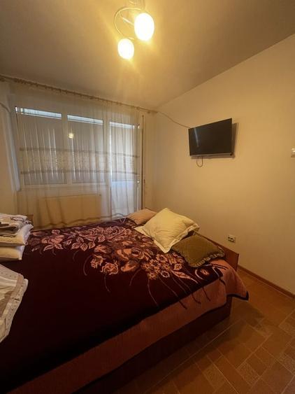 Apartament 2cam cf1sd Calea Calarasilor - 4