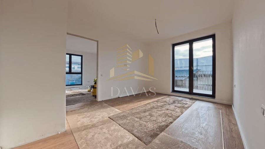 COMISION 0% | Apartament de 2 camere decomandat | Eroilor | Constructie premium - 6