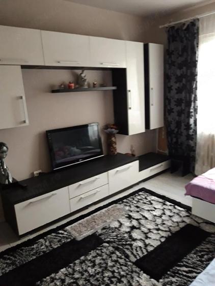 vand 3 cam in Manastur - 3