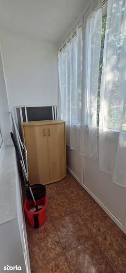 Apartament cu 2 camere decomandat în Olimpia-Stadion