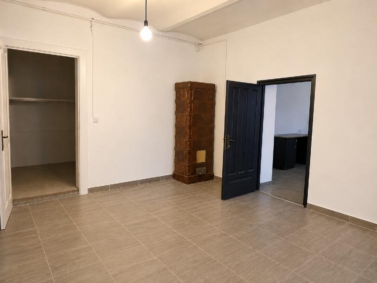 Spațiu comercial, de 100 mp, în Mărăști