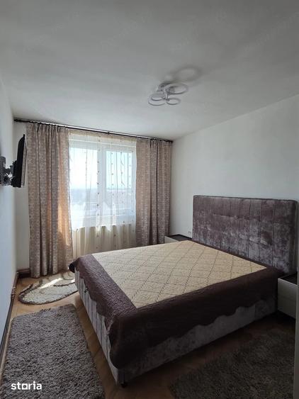 Apartament 2 camere Premium | Prima inchiriere | Brandu?elor ITC - 6
