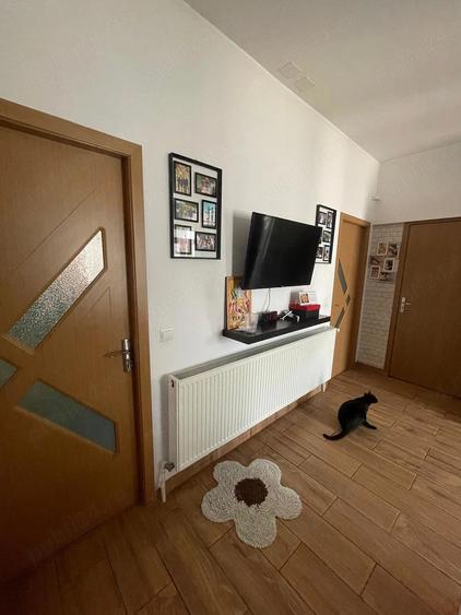 Casă cu 6 camere cu Teren 320 Mp în Colentina