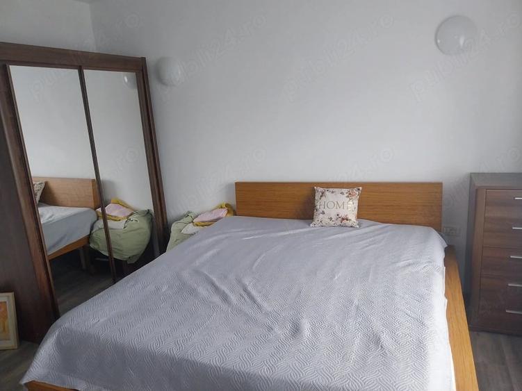 Casă cu Teren 500 Mp în Becicherecu Mic
