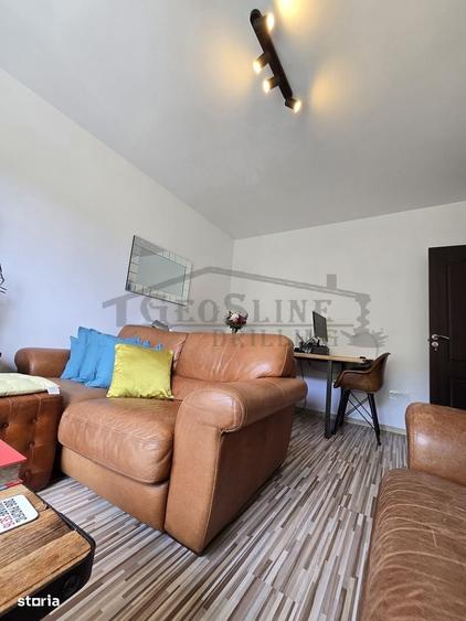 Apartament 2 camere separate + Bucatarie separata Parcare inclusa - 9