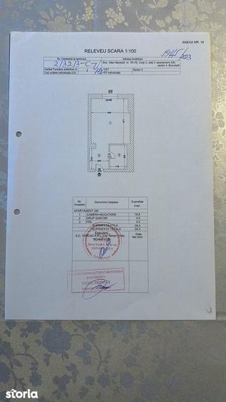 Vitan Barzesti, Rin, et.3, finisaje LUX, renovata, metrou, mobil, util - 6