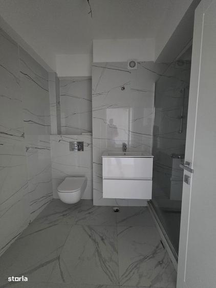 Cel Mai Ieftin 3 Camere Nou In Pipera | 80 Mp | 145.000 + Tva - 19