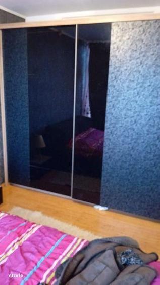 Inchiriez apartament 2 camere ,dotat cu aer condizionata,centralizat - 6