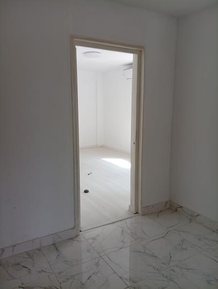 Brancoveanu-Lamotesti-Apartament de 2 camere-renovat - 3