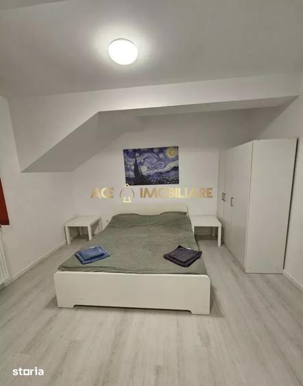 2 Camere de inchiriat | Fundeni | Central | Petfriendly | - 3