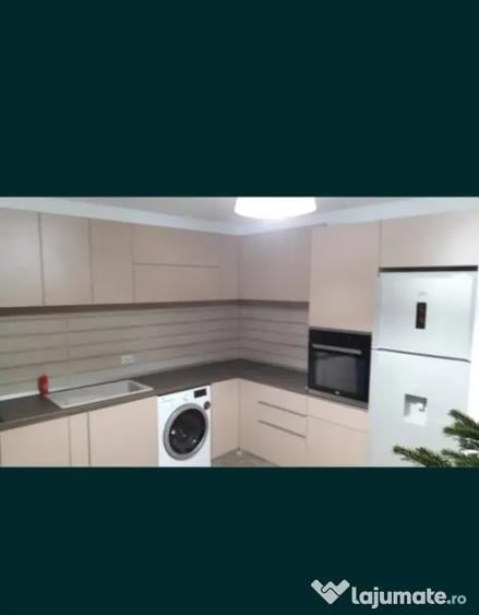 Casă cu 4 camere cu Teren 345 Mp în Malu Mare