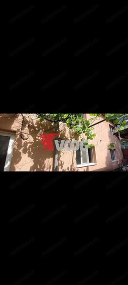 Casă cu 3 camere cu Teren 260 Mp în Lugojului