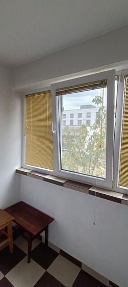GARSONIERĂ FAVORIT | FOARTE APROAPE DE METROU | 36 MP | ETAJ 2 | 1.800 LEI - 6