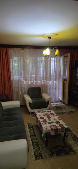 COMISION 0%! Berceni - Alexandru Obregia, Apartament 2 camere, circular