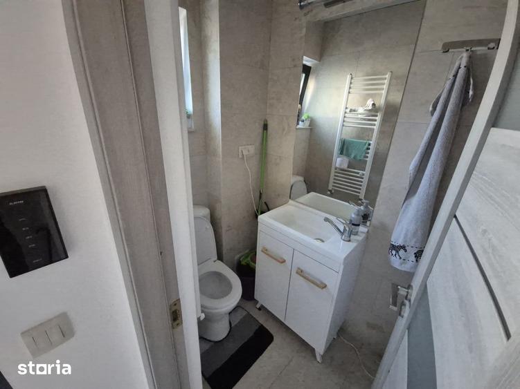 Duplex 5 camere | mobilat | 148mp| Zona Narciselor, 5min de VIVO - 6