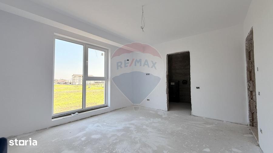 Vila duplex Dobroesti | 200 mp utili | finisaje la alegere - 7