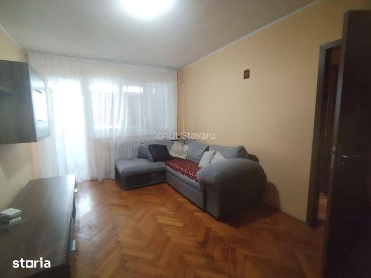 Piata Sudului - Obregia, apartament 2 camere de inchiriat