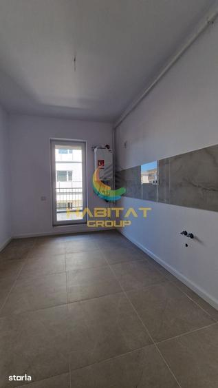 Apartament 2 camere - zona Pallady - 6