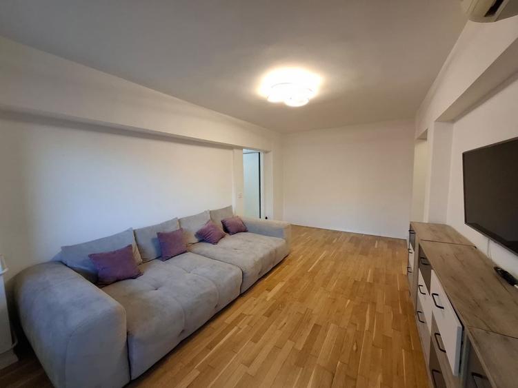 Apartament 3 camere Piata  Muncii / Metrou L219 - 4