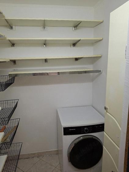 Iancului - Avrig - 2 camere - LIBER IMEDIAT - Direct Proprietar - 530 (Negociabil) - 1