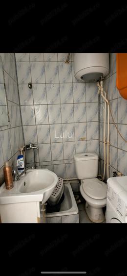 Vand camera camin cu baie proprie zona Brosteni Contactoare