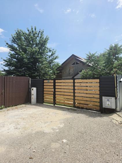 Casa cu teren de 536 mp in Ceptura de Jos - 30