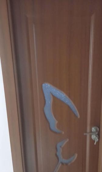 Garsonieră în Central
