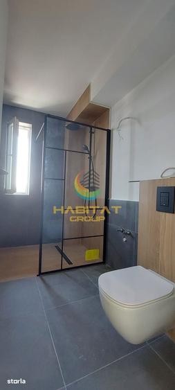 Apartament cu 4 camere în Giurgiului