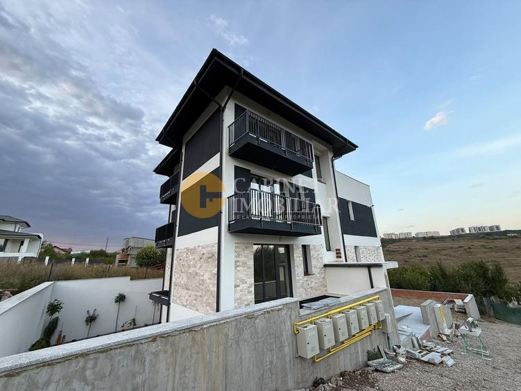 🏡APARTAMENT 2 CAMERE | VALEA REDIULUI - CAPĂT PĂCURARI - 98.500 💰 - 5