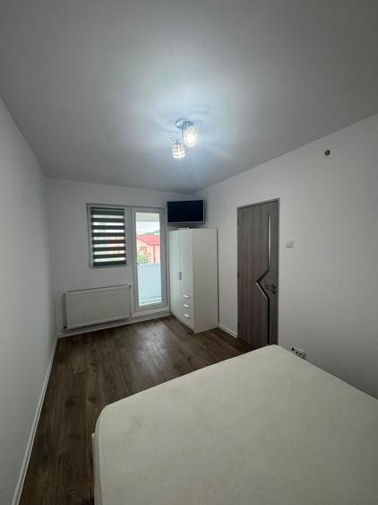 Inchiriez apartament Valenii de Munte - 7