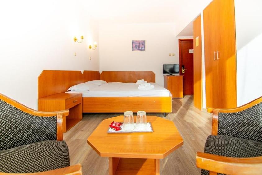 Imobil premium cu potențial hotelier și comercial,  – Ultracentral, Constanța - 9