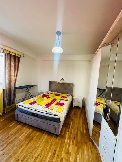Apartament 2 camere | Parcare | 45 mpu | Alverna Gheorgheni - 3