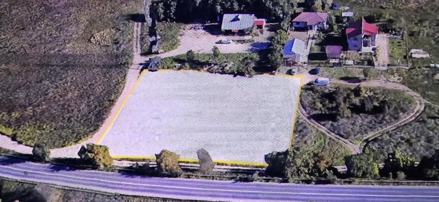 Teren Construcții intravilan de 3000 mp, în Vest