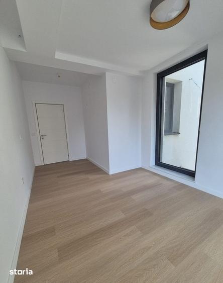 Casa Noua 2026 l Stirbei Voda | 200 m Metrou Tineretului - 8