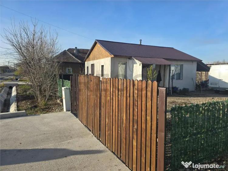 RECO Casa Homorog - 5